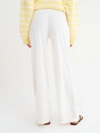 Rumored - Lounge Pant