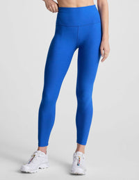 Beyond Yoga - Caught In The Midi High Waisted Legging