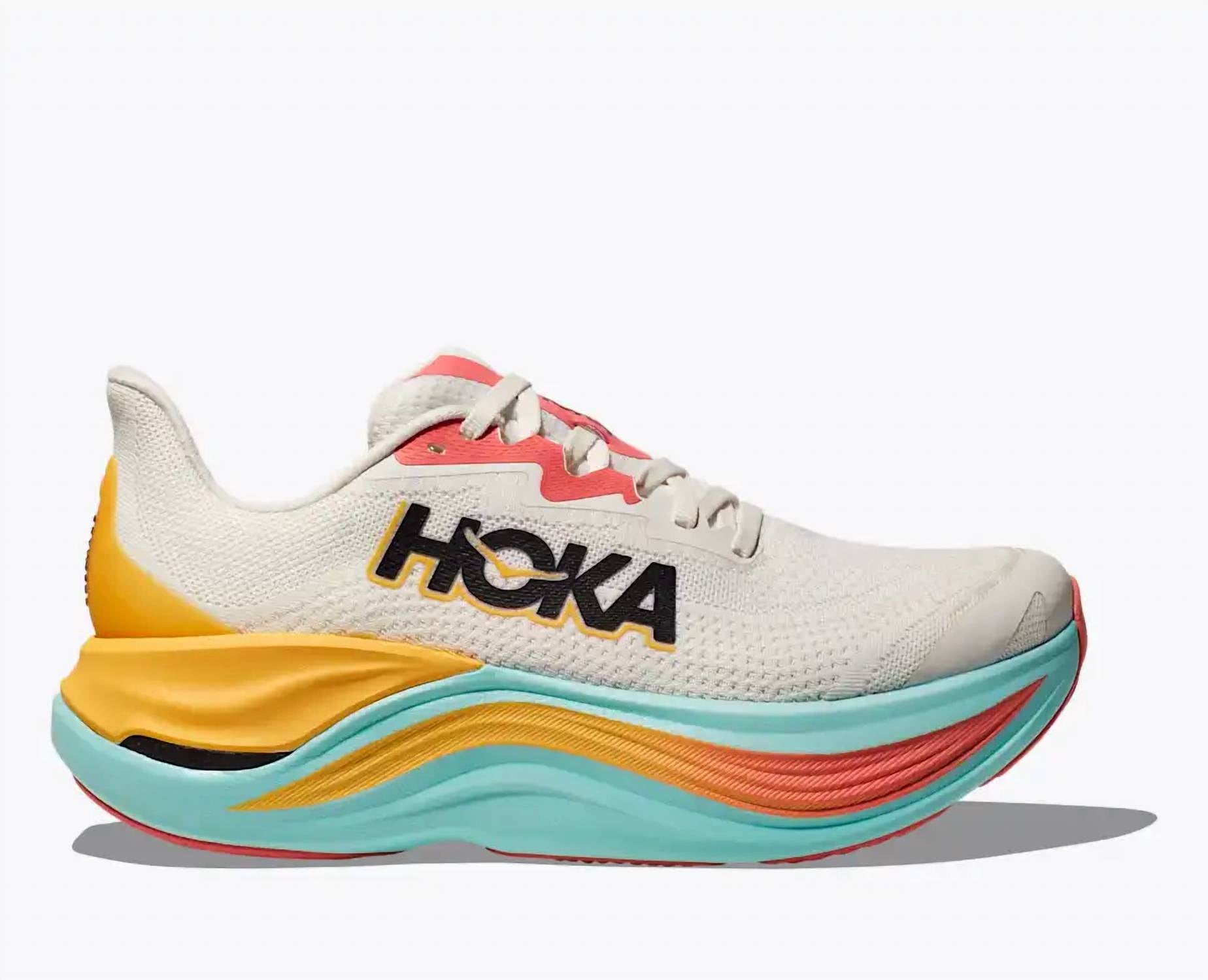 Hoka - Women's Skyward X Shoe