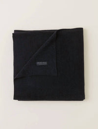 Barefoot Dreams - Women's Cozychic Ultra Lite Pashmina