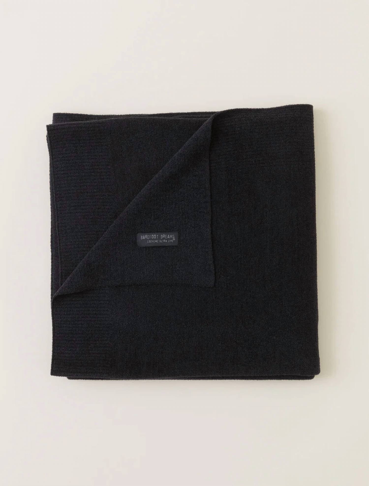 Barefoot Dreams - Women's Cozychic Ultra Lite Pashmina