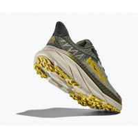 Hoka - Men's Challenger Atr 7 Running Shoes