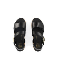 Ziera - Women's Vamsy Sandal