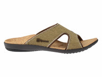 Spenco - Women's Kholo Sandal