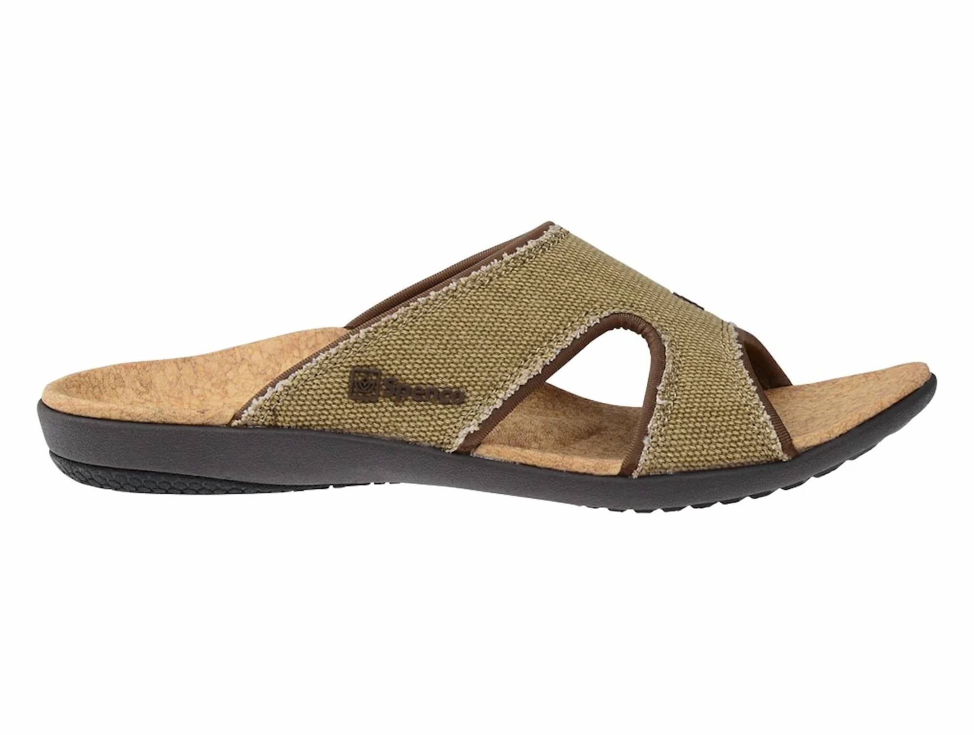 Spenco - Women's Kholo Sandal