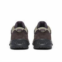 Saucony - Men's Grid Peak Retro Sneaker