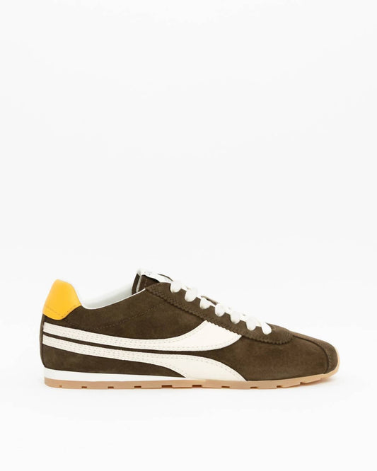 Oncept - Women's Essex Sneaker