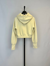 Nsf - Women's Luz Bomber Jacket