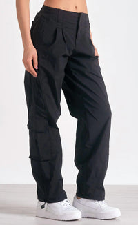 Elan - Krystian Cargo Pants