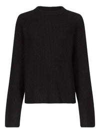Loulou De Saison - Axel Ribbed Cashmere Sweater