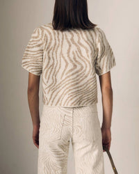Le Jean - Lulu Sweater
