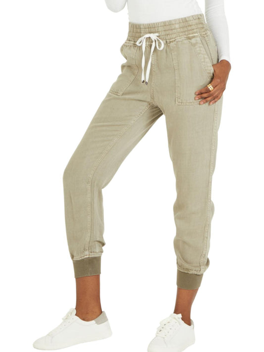 Dear John Denim - Jacey Jogger