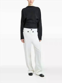 Proenza Schouler - Keegan Top