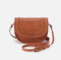 Hobo - Women's Kiva Small Crossbody Bag