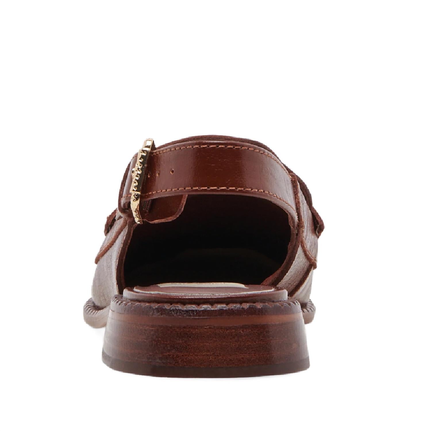Dolce Vita - Women's Hardi Sandal