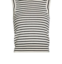 Nili Lotan - Masha Sweater Vest