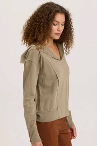 Xcvi - Rosalyn Hoodie