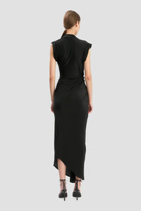 Victoria Beckham - Twist Dress
