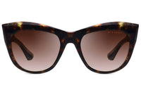 Dita - Kader Non Polarized Sunglasses Dts-705-a-02-z