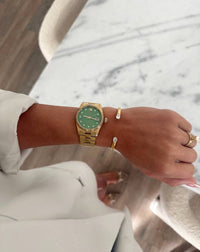 Chansuttpearls - Women's Whitney Bracelet