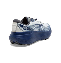 Brooks - Men's Caldera 6 Trail Running Shoes