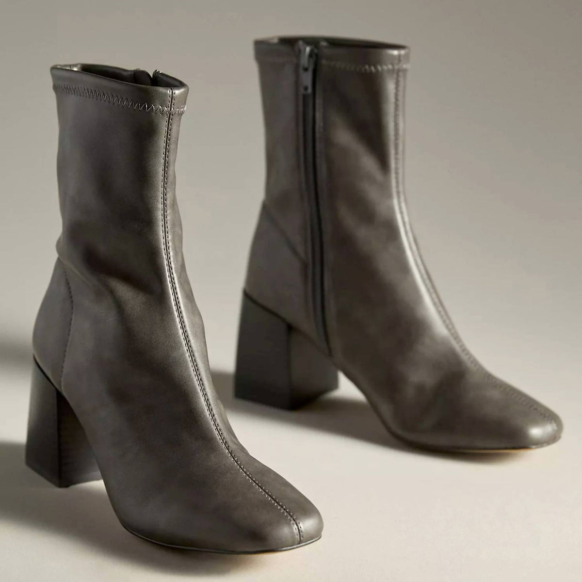 Silent D - Women's Cabana Boot