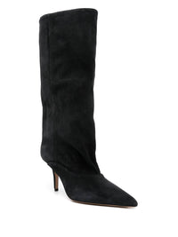 Paris Texas - Women's Ines Boots