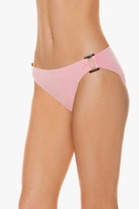 Helen Jon - Tortoise Hipster Bottom