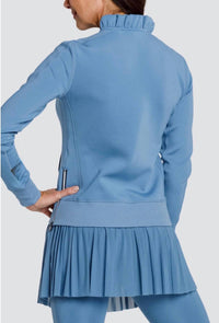 Tail Activewear - Condoleezza Pullover