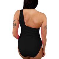 Jess Lea - What A Hottie One Piece Swimsuit