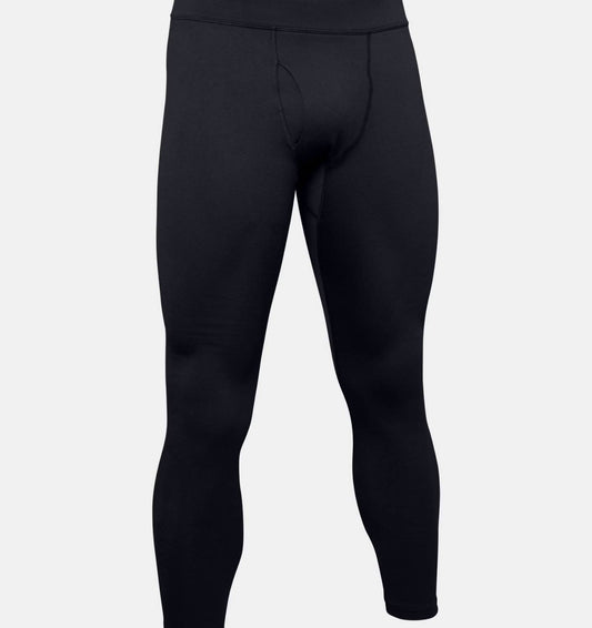 Under Armour - Men's Base 4.0 Legging
