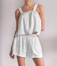 Elan - Callie Tank Top