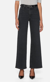 Frame - Le Slim Palazzo Jeans