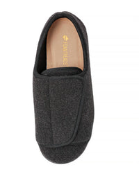 Foamtreads - Women's Nurse 2 Slipper