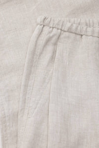 Closed - Women's Wynston Wide Pants