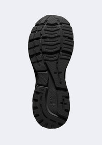 Brooks - Women's Adrenaline Gts 22 Sneaker