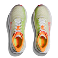 Hoka - Women's Mach 6 Running Shoes