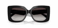 Jimmy Choo - Women's Cat Eye Sunglasses
