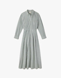 Trovata - Trovata Emmelie Dress