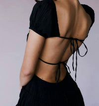 Free People - Feeling Bonita Midi Dress