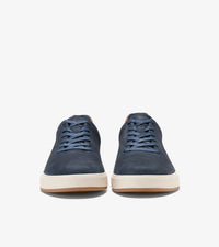 Cole Haan - Men's Grandpro Angleace Sneaker