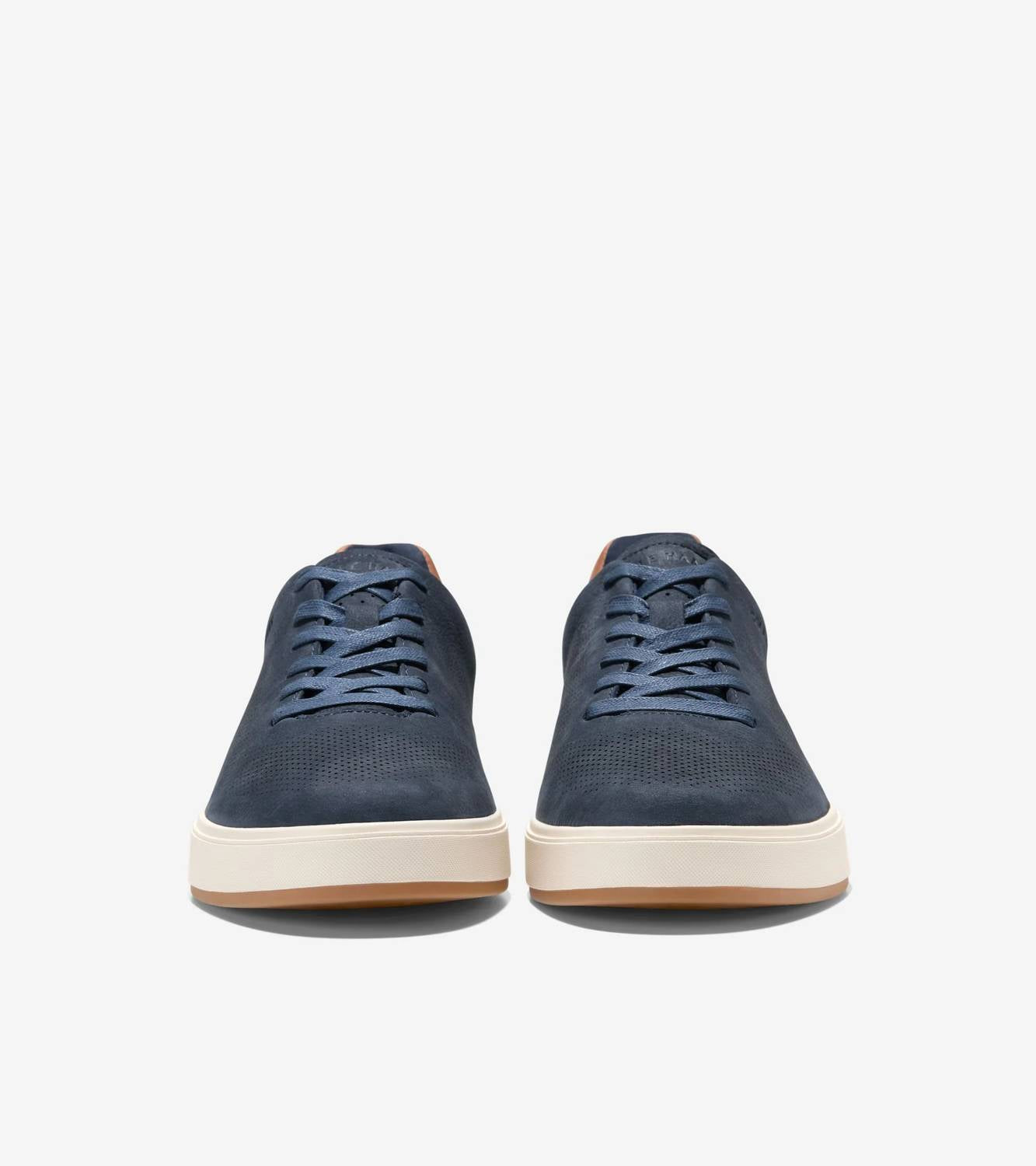 Cole Haan - Men's Grandpro Angleace Sneaker