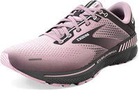 Brooks - Brooks Womens Adrenaline Gts 22