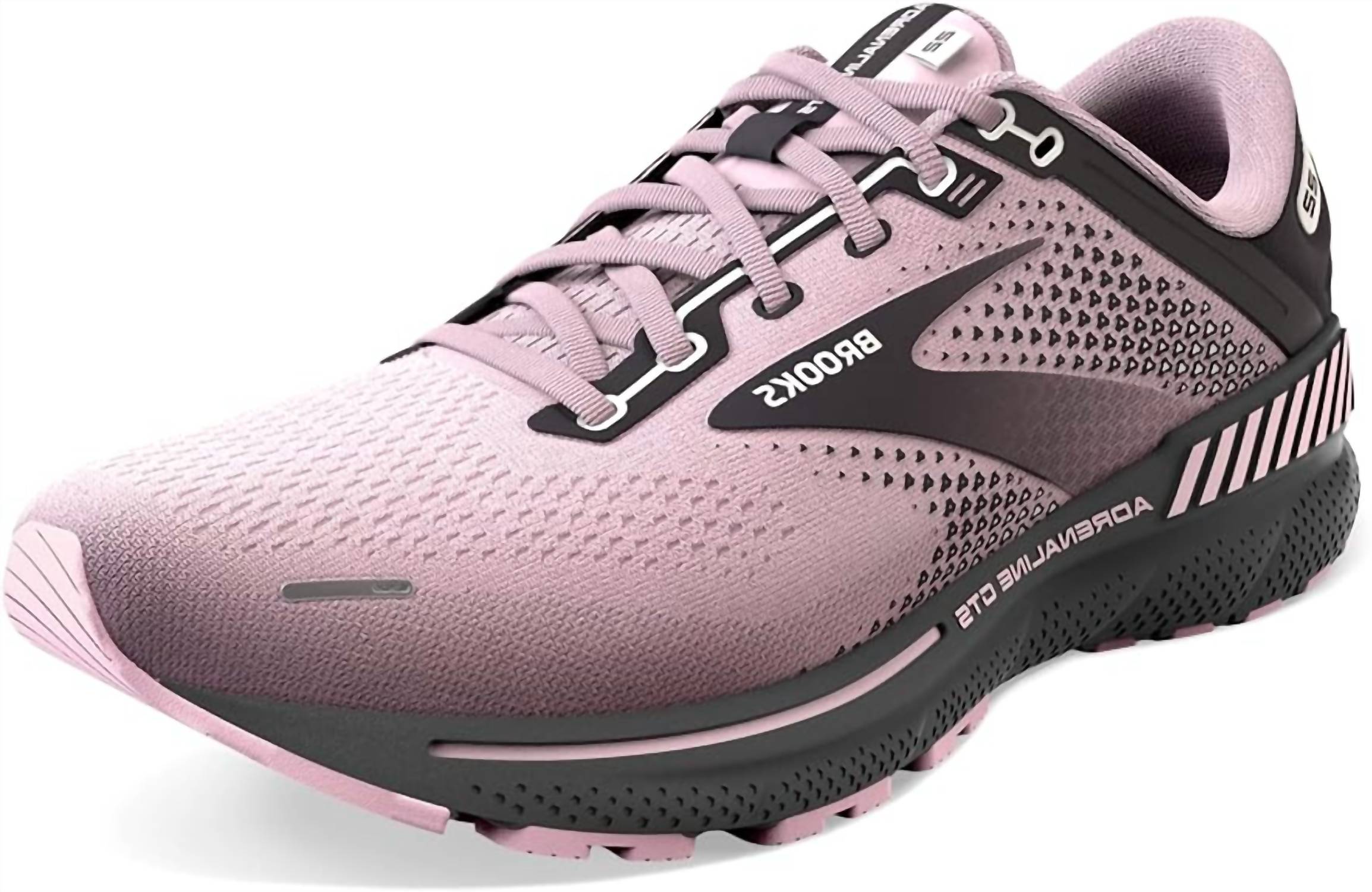 Brooks - Brooks Womens Adrenaline Gts 22