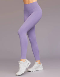 Heroine Sport - Vital High-performance Legging