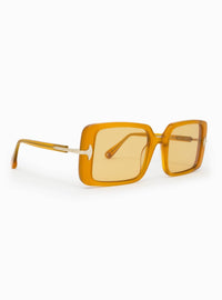 Aperçu Eyewear - Women's Quann 01 Sunglasses
