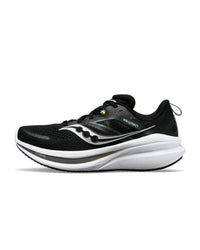 Saucony - Women's Omni 22 Running Shoes