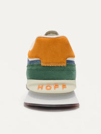 Hoff - Men’s Bangkok Shoe