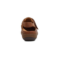 Aetrex - Women's Leni Slingback Clog