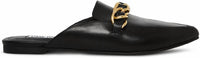 Madden Girl - Women's Squiree Pari Mule Shoe